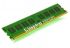 Kingston 4GB (2 x 2GB) PC3-10600 1333MHz DDR3 RAM - 9-9-9-27